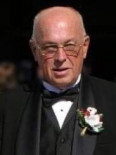 Paul-Yvan Houle