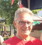 Peter John Dielschneider