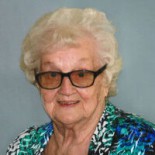 Caroline Grychowski