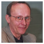 John Leslie (Jack) Doerr