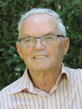 René Baril