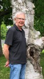 Michael MacLean