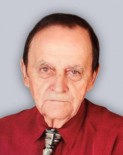Gaétan Gauthier