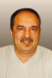 Angelo Circelli