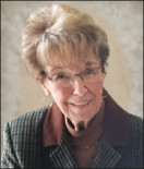 Yolande Galarneau Brunelle