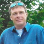 Chad Brian Gary Woodman Bennett