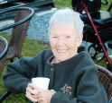 Paulette Talbot Lemyre