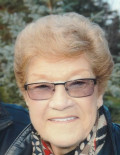 Rita Michaud