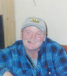 Homer George Hamilton Junior