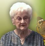 Juliette Harrisson St-Laurent