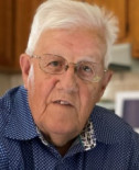 Yvon Juneau