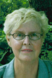 Sally Ruth Rice