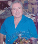 Kenneth Katsirakéron Simon