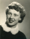 Aldona Podsadecki
