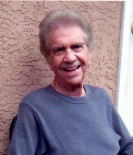 Paul Herbert Ward