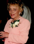 Judith Ann Holmes Van Duzen