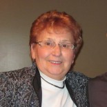 May-Jeanne Lanoue Deshaies