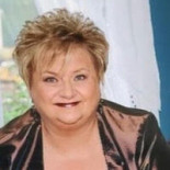 Sharon Landry Azeloglou