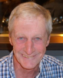 Guy Babin