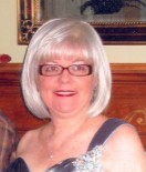 Lise Chayer