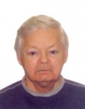 Claude Viau