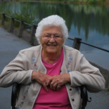 Freda Clara Schatschneider Lienweber