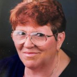 Andrée Leblanc Germain
