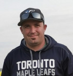 Cody Robert Murray Black