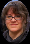 Marianne Fraser