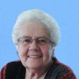 Noëlla Bédard Bellavance