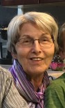Katherine Dennis