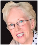 Beverly Ann Phillips MacLean