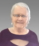 Agathe Lavoie Benoit