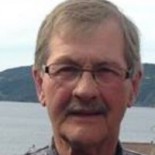 Merle Alton Hynes