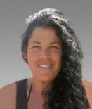 Lise Carroll