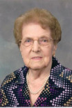 Germaine Caron