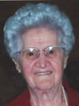 Rita Lachance