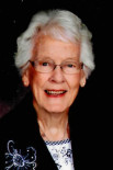 Margaret Wenzel