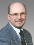 Jean-Marie Baril