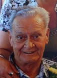 J. Raymond Knott