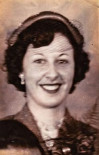 Maria Jeannette Arseneault