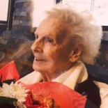 Juliette Juteau Derby