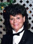 Diane Savard