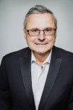 Bruno Champeval