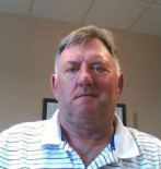 Douglas Lawrence Engstrom