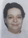 Hélène Rinella Leroux