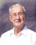 Paul Chénard