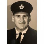 Charles Victor Sampson