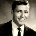 Frank Theodore (Frankie) Baker