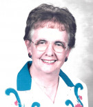 Vera Davis Stilwell